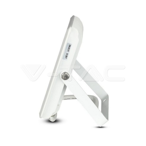 V-TAC VT-4031 E-Serie 30W SMD...