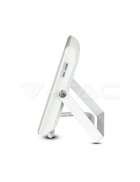 V-TAC VT-4031 E-Series 30W SMD LED Spotlight White IP65