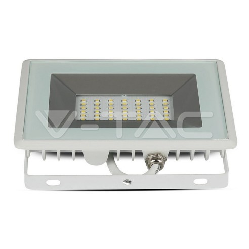 V-TAC VT-4031 Faro LED SMD 30W...