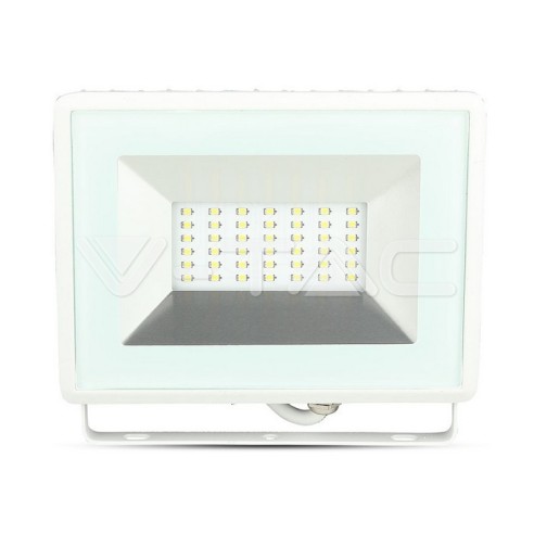 V-TAC VT-4031 E-Serie 30W SMD...