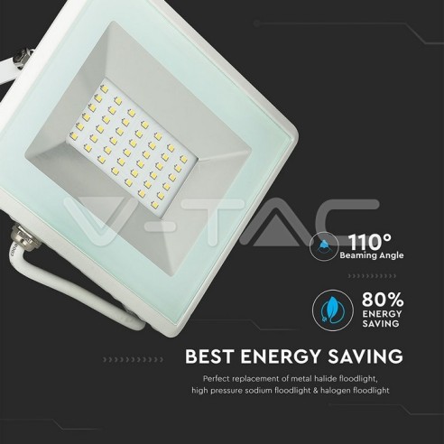 V-TAC VT-4031 E-Series 30W SMD LED...
