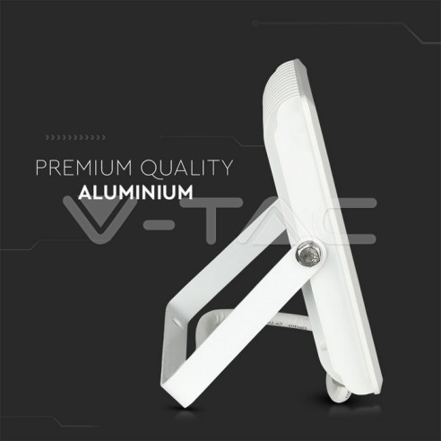 V-TAC VT-4031 E-Serie 30W SMD LED...