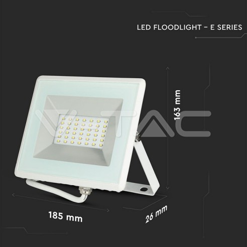 V-TAC VT-4031 E-Serie 30W SMD...