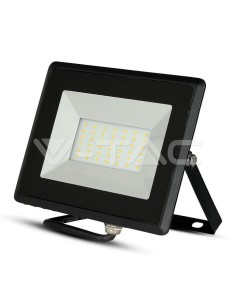 V-TAC VT-4031 SMD LED...