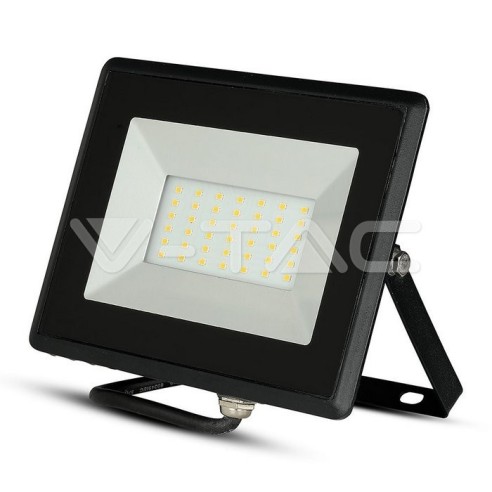 V-TAC VT-4031 Faro LED SMD 30W...