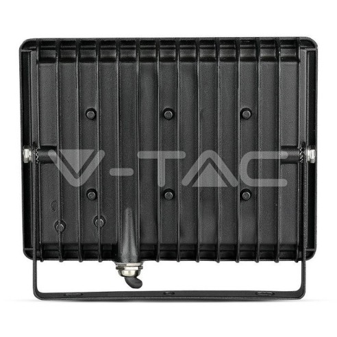 V-TAC VT-4031 Faro LED SMD 30W...