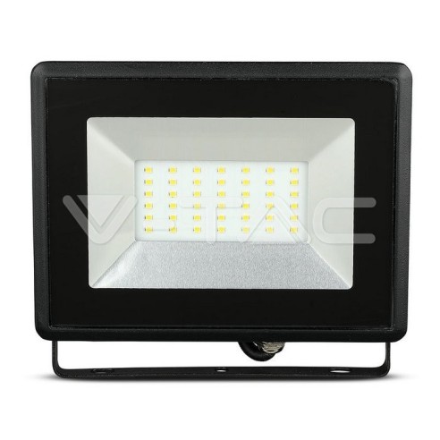 V-TAC VT-4031 Foco LED SMD 30W...