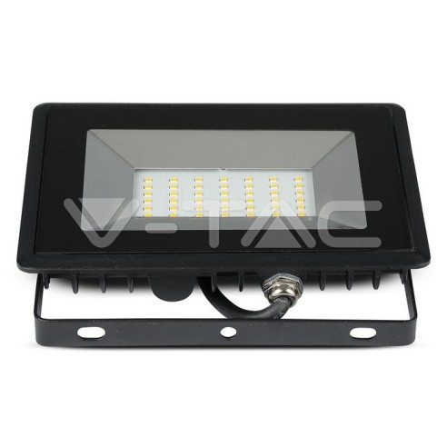 V-TAC VT-4031 Foco LED SMD 30W...