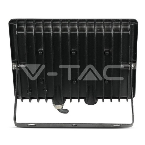 V-TAC VT-4031 SMD LED Spotlight 30W...