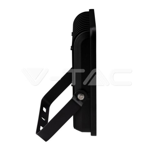 V-TAC VT-4931 Foco LED SMD 30W...