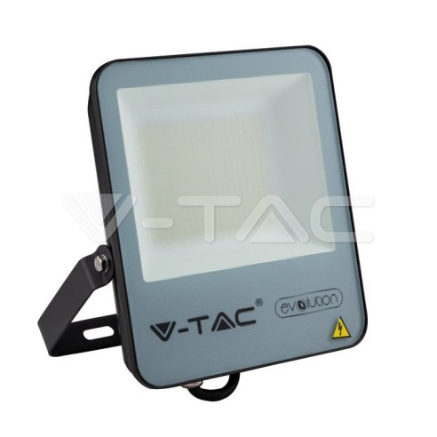 V-TAC VT-49161 LED Spotlight SMD 100W...