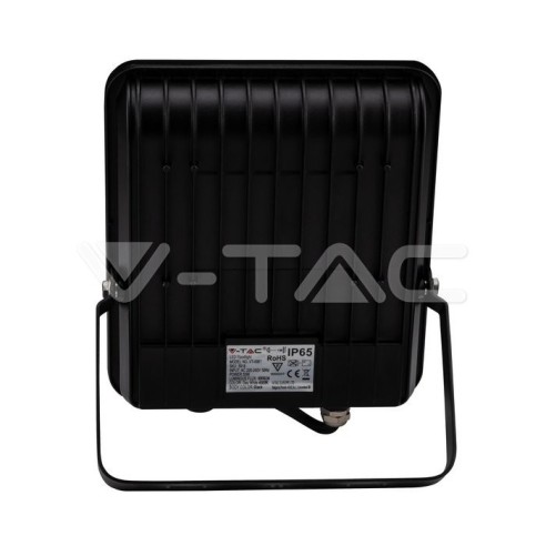 V-TAC VT-49161 LED Spotlight SMD 100W...