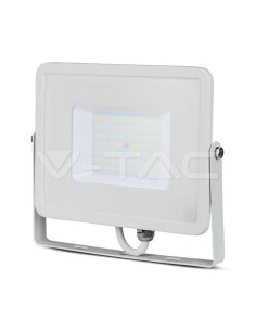 V-TAC PRO VT-50 LED... 2