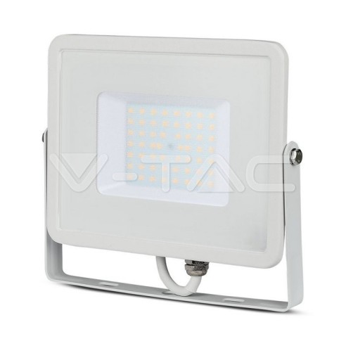 V-TAC PRO VT-50 Projecteur LED SMD...