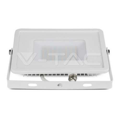 V-TAC PRO VT-50 LED-Strahler SMD Chip...