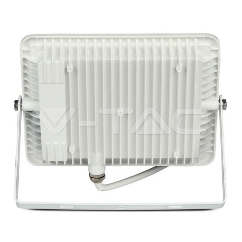 V-TAC PRO VT-50 Foco LED Chip Samsung...