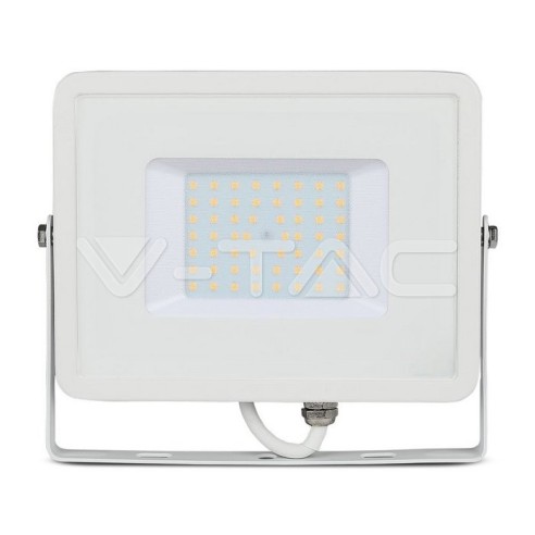 V-TAC PRO VT-50 Faro LED SMD Chip...