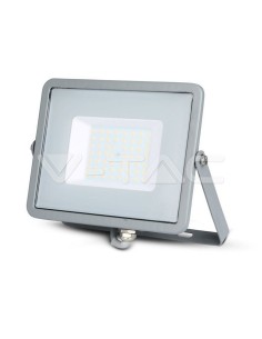 V-TAC PRO VT-50 LED... 2