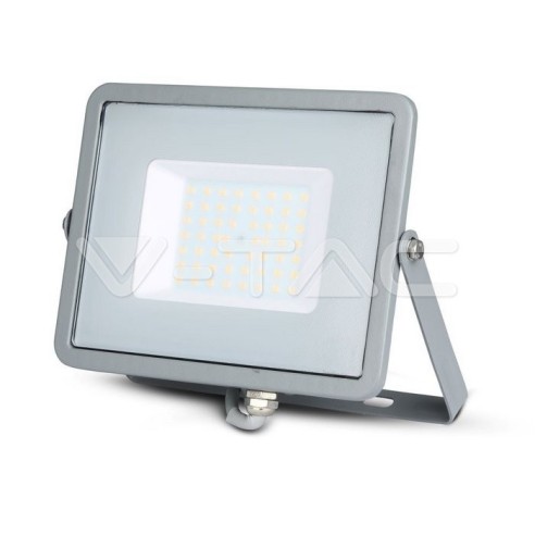 V-TAC PRO VT-50 LED Strahler SMD Chip...