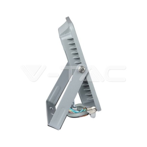 V-TAC PRO VT-50 LED Spotlight SMD...