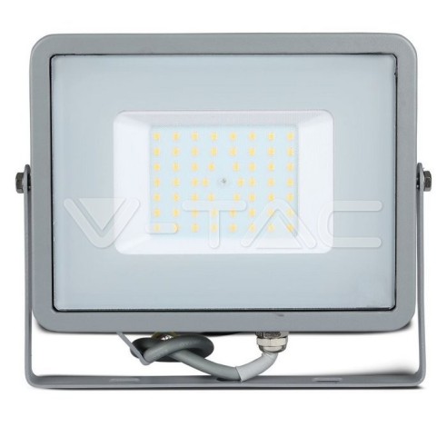 V-TAC PRO VT-50 LED Spotlight SMD...