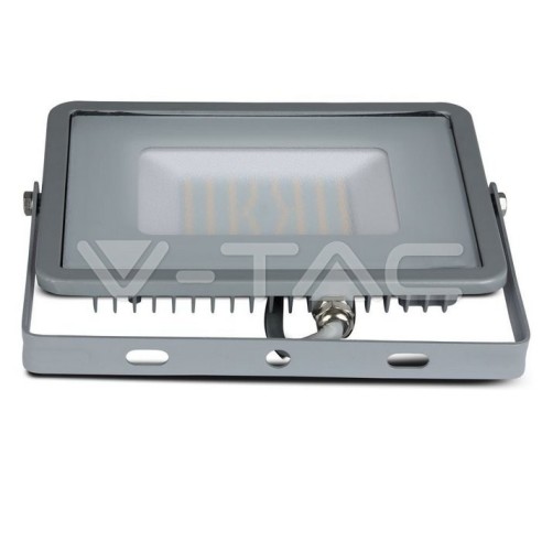 V-TAC PRO VT-50 Foco LED Chip Samsung...