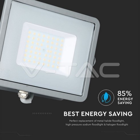 V-TAC PRO VT-50 LED Spotlight SMD...