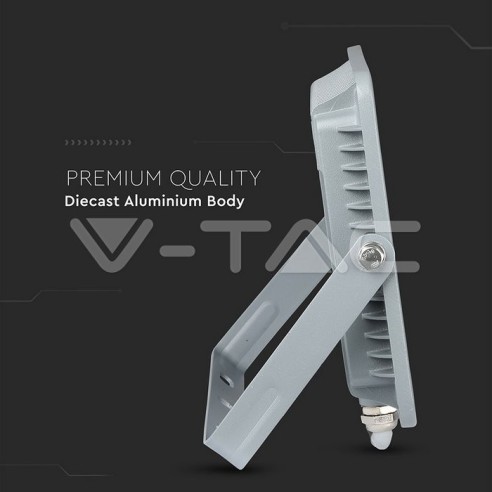 V-TAC PRO VT-50 LED Spotlight SMD...