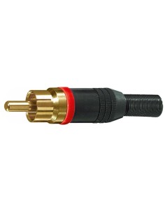 Spina RCA professionale...