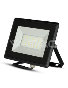 V-TAC VT-4051 SMD LED...