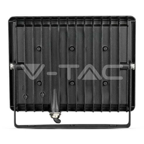 V-TAC VT-4051 SMD LED-Strahler 50W...