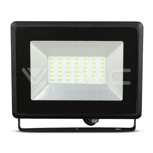 V-TAC VT-4051 SMD LED Spotlight 50W...