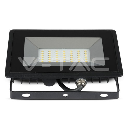 V-TAC VT-4051 SMD LED Spotlight 50W...