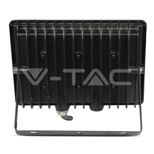 V-TAC VT-4051 SMD LED Spotlight 50W...