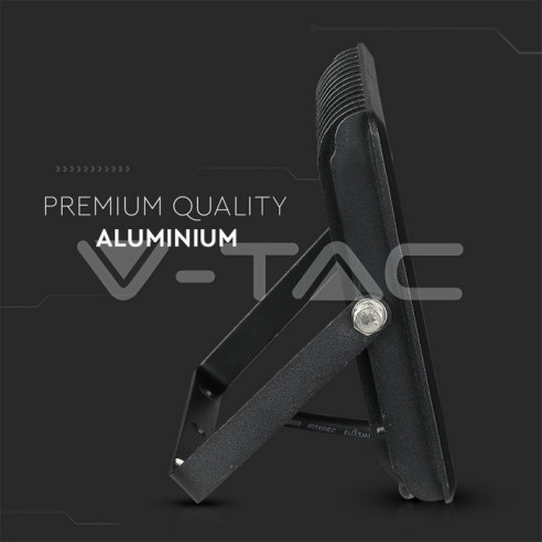V-TAC VT-4051 SMD LED Spotlight 50W...