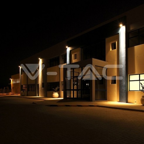 V-TAC VT-4051 SMD LED Spotlight 50W...