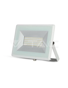 V-TAC VT-4051 Faro LED SMD...