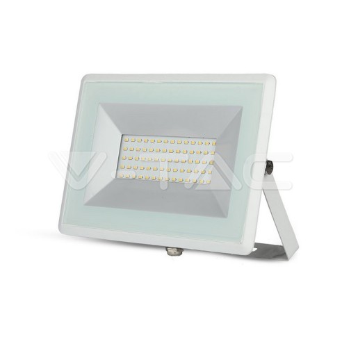 V-TAC VT-4051 E-Series 50W SMD LED...