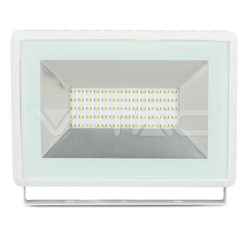 V-TAC VT-4051 E-Series 50W SMD Spot...