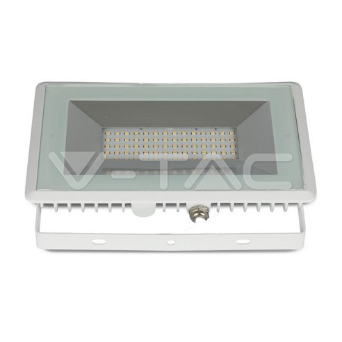 V-TAC VT-4051 E-Series 50W SMD LED...