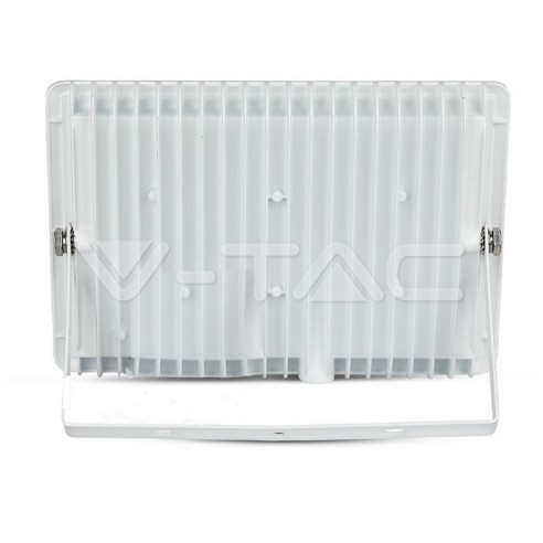 V-TAC VT-4051 Faro LED SMD 50W...