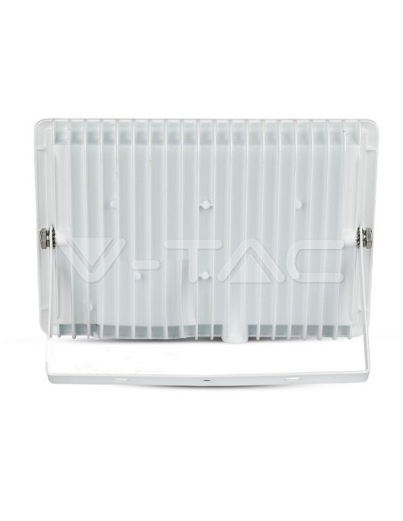 V-TAC VT-4051 E-Series 50W SMD LED Spotlight Blanco IP65