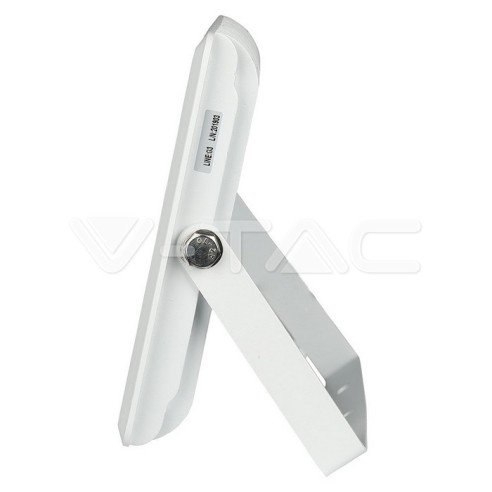 V-TAC VT-4051 E-Series 50W SMD Spot...