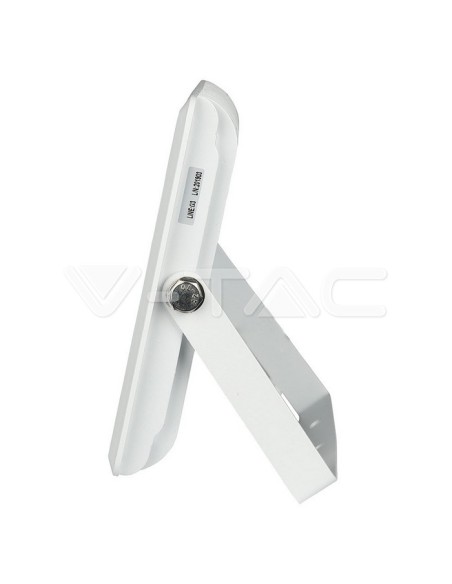 V-TAC VT-4051 E-Serie 50W SMD LED Spotlight Wit IP65