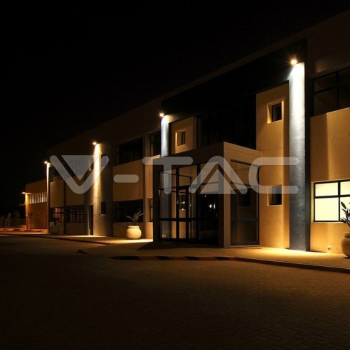 V-TAC VT-4051 E-Series 50W SMD Spot...
