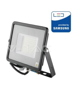 V-TAC PRO VT-56 Faro LED...