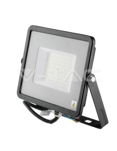 V-TAC PRO VT-56 Spot LED... 2