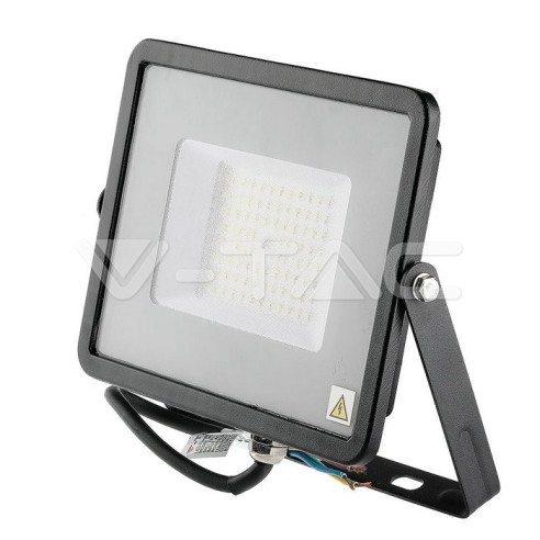 V-TAC PRO VT-56 Faro LED SMD Chip...