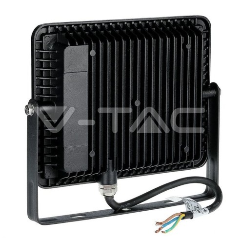 V-TAC PRO VT-56 Faro LED SMD Chip...