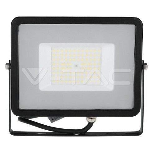 V-TAC PRO VT-56 LED Spotlight SMD...